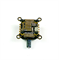 Полетный контроллер DarwinFPV F411 3-4S 30A 301961225