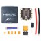 Контроллер полёта HAKRC 32BIT 65A BLHeli_32 2-8S 4in1 422247013