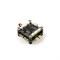 Стек GEPRC TAKER F405 BLS 60A 1882800345