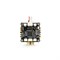 Стек GEPRC TAKER F405 BLS 60A 1882800345