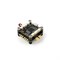 Стек GEPRC TAKER F405 BLS 60A 1882800345