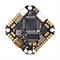 Полётный контроллер Toothpick F405 2-4S AIO Brushless 20A (BLHELI_32) V4 (BETAFPV) 1916698663