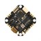 Полетный контроллер BETAFPV F411 4S 20A V5 BLHeli_S (BMI270) 1847623250