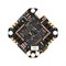 Полетный контроллер BETAFPV F411 4S 20A V5 BLHeli_S (BMI270) 1847623250