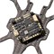 Полетный контроллер BETAFPV F411 4S 20A V5 BLHeli_S (BMI270) 1847623250
