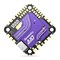Полётный контроллер Speedybee F405 AIO 1955485617