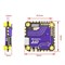 Полётный контроллер Speedybee F405 AIO 1955485617