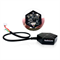 Модуль GPS RadioLink M8N SE100 с компасом 50225701