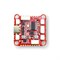 Полетный контроллер HGLRC Zeus F722 DJI 3-6S 1653650207