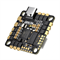 Полётный контроллер GEPRC TAKER G4 35A AIO 2053250271