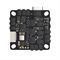 Полётный контроллер GEPRC TAKER G4 35A AIO 2053250271