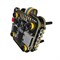 Контроллер полета SpeedyBee F405 Mini BLS 35A 20x20 стек 1016418954
