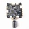 Стек DarwinFPV F4 50A Dshot600 411963167