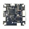 Стек DarwinFPV F4 50A Dshot600 411963167