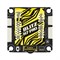 Полётный контроллер IFlight Blitz H7 Pro 367137771