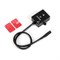 Компас Holybro DroneCAN RM3100 870379413