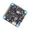 Полетный контроллер JHEMCU GF30F405- ICM 501515493