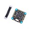 Полетный контроллер JHEMCU GF30F405- ICM 501515493