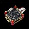 Стек Aocoda-RC F405 V3 1199465395