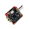 Стек Aocoda-RC F405 V3 1199465395