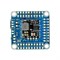 Полётный контроллер Matek F405-HDTE 2132078176