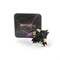 Полетный контроллер Happymodel SuperX HD ELRS AIO 12A 1-2s 818674131