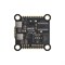 Полётный контроллер GEPRC TAKER F722 SE 1916474627