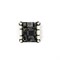 Полётный контроллер GEPRC TAKER F722 SE 1916474627