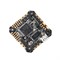 Полётный контроллер T-Motor F7 989631354