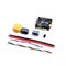 Полётный контроллер Skystars Jupiter F405AIO 40A 353947062