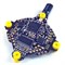 Полетный контроллер DarwinFPV 15A 1-3S F411 Ultralight/Whoop AIO 1755710826