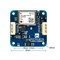 GPS модуль Matek M9N-5883 GNSS & Compass 164898515