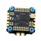 Стек SoloGood F405 55A 1117003783