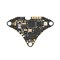 Полётный контроллер BETAFPV Air G4 4-in-1 420676661