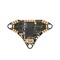Полётный контроллер BETAFPV Air G4 4-in-1 420676661