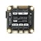 Полетный контроллер Rush Blade F722 V2 Digital 324880616