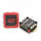 Полетный контроллер Rush Blade F722 V2 Digital 324880616