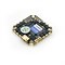 Полетный контроллер JHEMCU F722AIO-HD 40A 1283622553