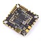 Полётный контроллер CCRC AT32F435AIO 40AESC AM32 32Bit 1381733651
