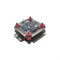 Стек Aocoda-RC F4 MINI F411 2021687899