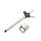 Цифровой измеритель скорости Holybro Ardupilot PITOT 1096625834