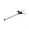Цифровой измеритель скорости Holybro Ardupilot PITOT 1096625834