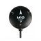 GPS модуль Holybro M10 GPS Pixhawk 785875019