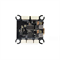 Полетный контроллер HGLRC SPECTER F722 Pro 1080219202