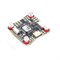 Полётный контроллер Skystars F405 HD4 1887106779