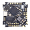 Полетный контроллер JHEMCU Ruibet F4AIO 12A 243997603
