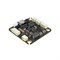 Полётный контроллер Aocoda-RC F405 V4 1256685839