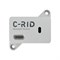 Модуль CUAV C-RID 924195688