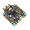 Контроллер полета Mateksys F722-SE 642034448