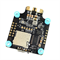 Контроллер полета Mateksys F722-SE 642034448